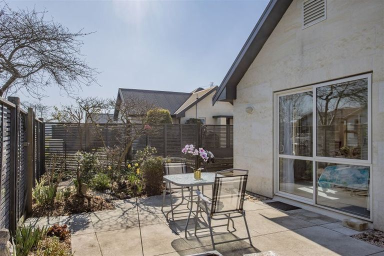 Photo of property in 1/34 Victoria Street, Rangiora, 7400