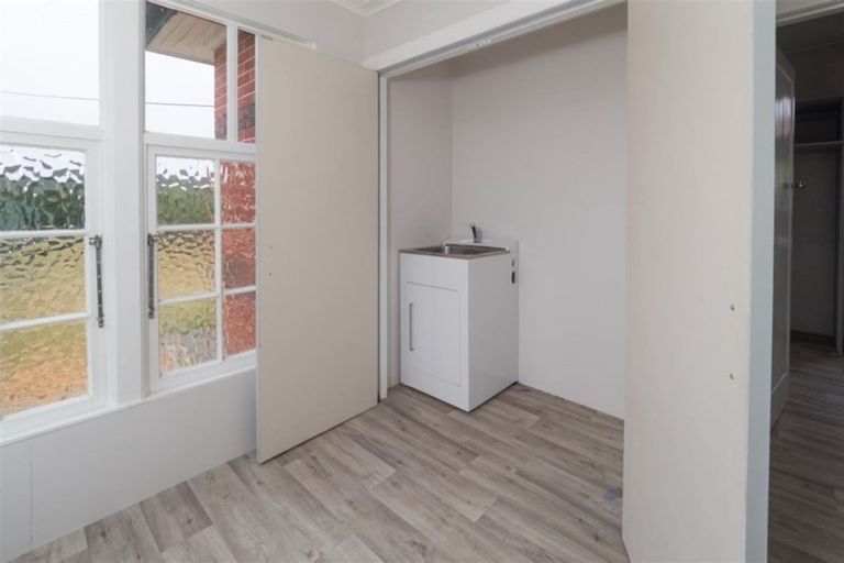 Photo of property in 18 Saunders Road, Allenton, Ashburton, 7700