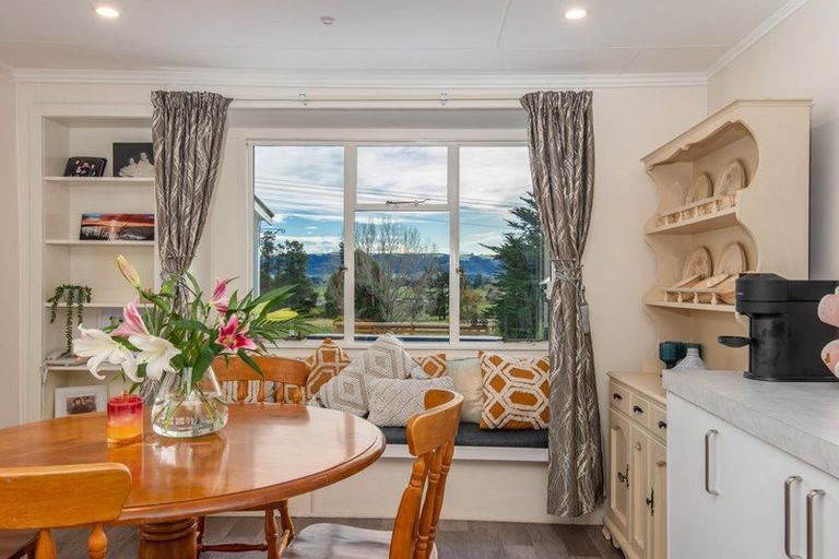 Photo of property in 105 Main South Road, East Taieri, Mosgiel, 9024