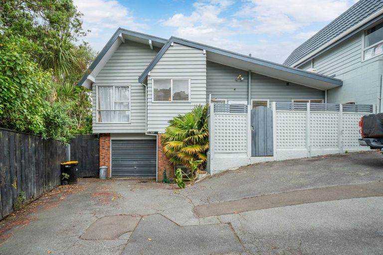 Photo of property in 11 Kanpur Road, Broadmeadows, Wellington, 6035