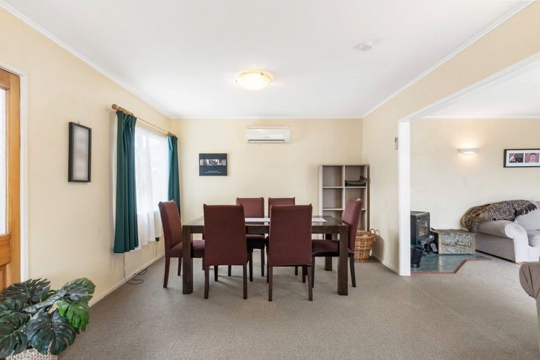 Photo of property in 1/12 Gibraltar Street, Howick, Auckland, 2014