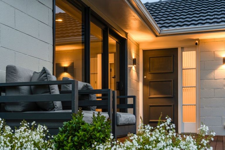 Photo of property in 88 Cotswold Avenue, Bishopdale, Christchurch, 8053