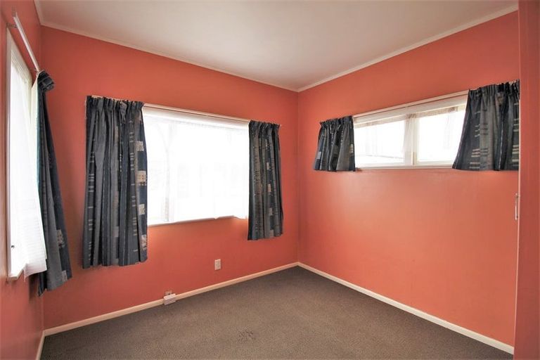 Photo of property in 38 Normandy Avenue, Melville, Hamilton, 3206