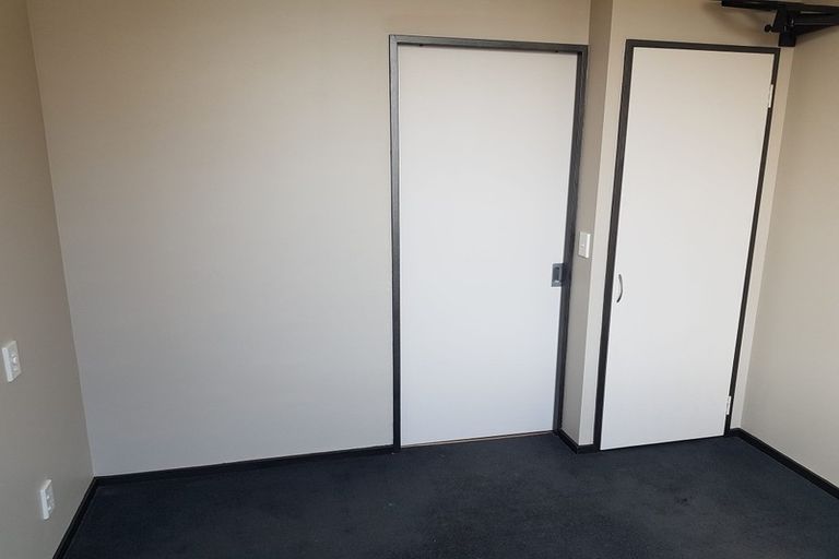 Photo of property in The Lofts, 11/185 Victoria Street, Te Aro, Wellington, 6011