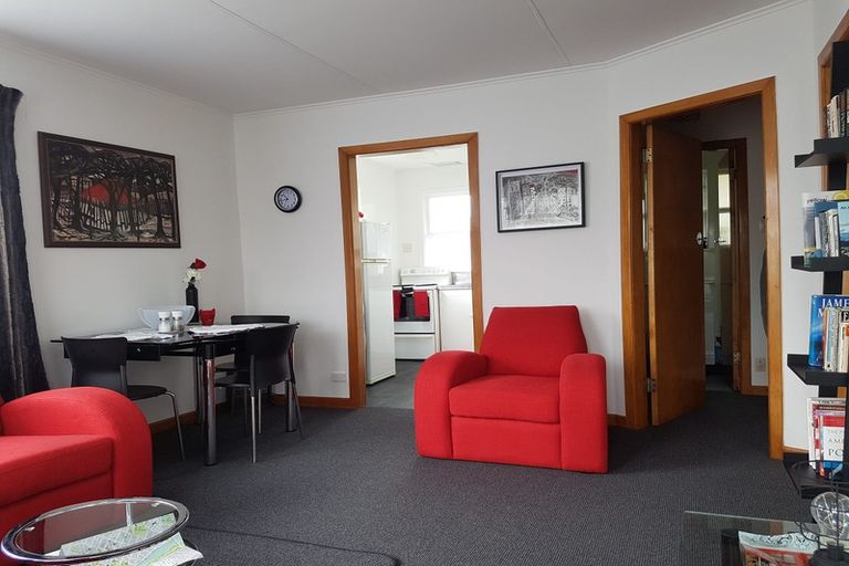 Photo of property in 18a Guyton Street, Whanganui, 4500