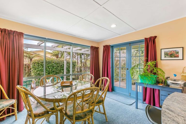 Photo of property in 66 Keith Road, Ngongotaha, Rotorua, 3097