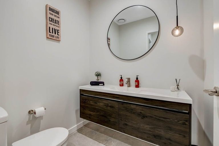 Photo of property in 7 Hampton Mews, Snells Beach, 0920