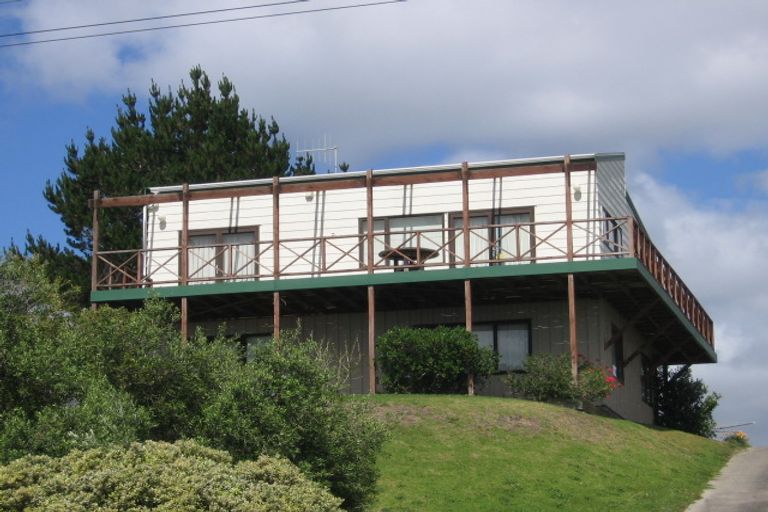 Photo of property in 232 Seaforth Road, Waihi Beach, 3611