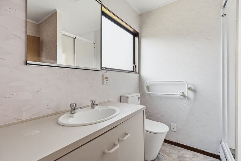 Photo of property in 3c Parahaki Street, Regent, Whangarei, 0112