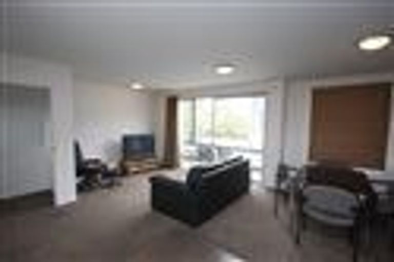 Photo of property in 8/106 Bealey Avenue, Christchurch Central, Christchurch, 8013