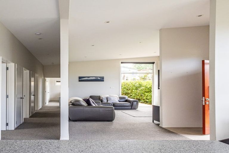 Photo of property in 46a Foyle Street, Ohakune, 4625