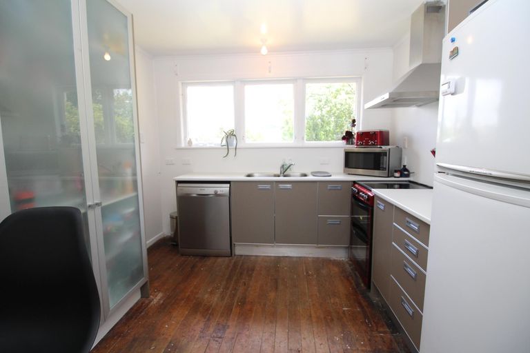 Photo of property in 19 Garrick Place, Pukehangi, Rotorua, 3015