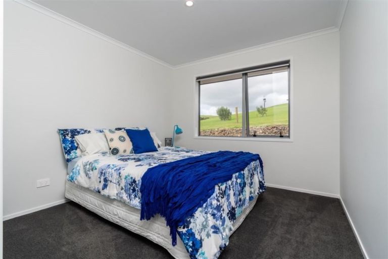 Photo of property in 37 Cotton Lane, Mangawhai, Wellsford, 0975