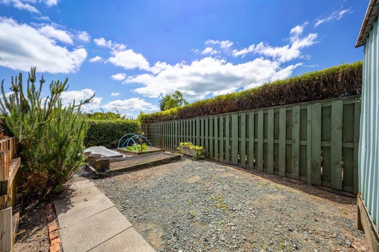 Photo of property in 15 Highfield Grove, Richmond, 7020