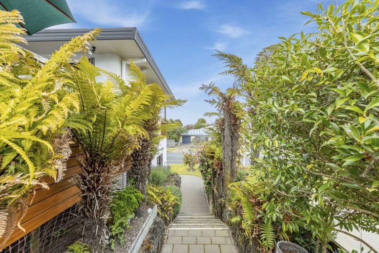 Photo of property in 30 Kiddle Drive, Hilltop, Taupo, 3330