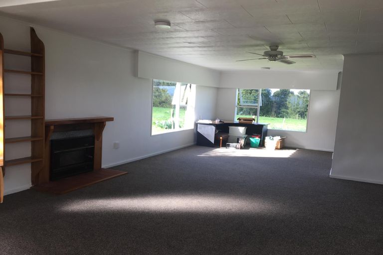 Photo of property in 542 Puketi Road, Okaihau, 0475
