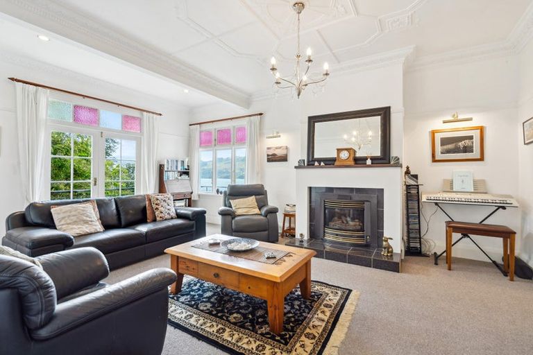 Photo of property in 14 De Lacy Street, Maia, Dunedin, 9022