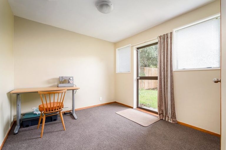 Photo of property in 297b Ashgrove Terrace, Somerfield, Christchurch, 8024