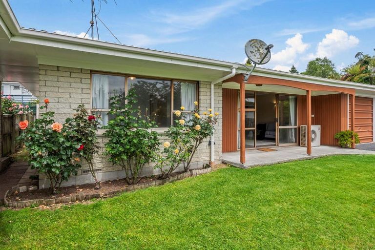 Photo of property in 9b Galbraith Street, Springfield, Rotorua, 3015