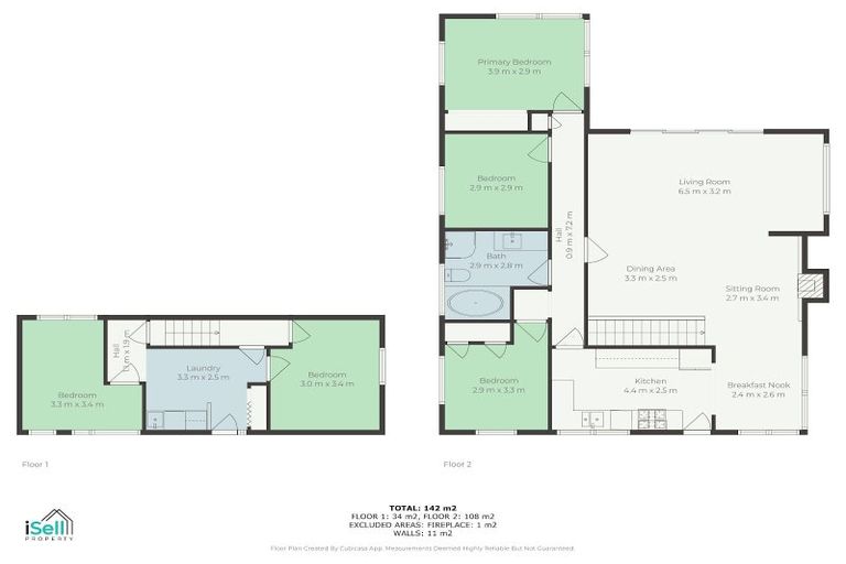 Photo of property in 120 Devon Street, Hillcrest, Rotorua, 3015