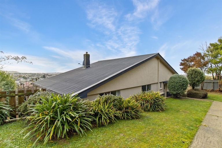 Photo of property in 11 Ashburn Street, Oamaru North, Oamaru, 9400