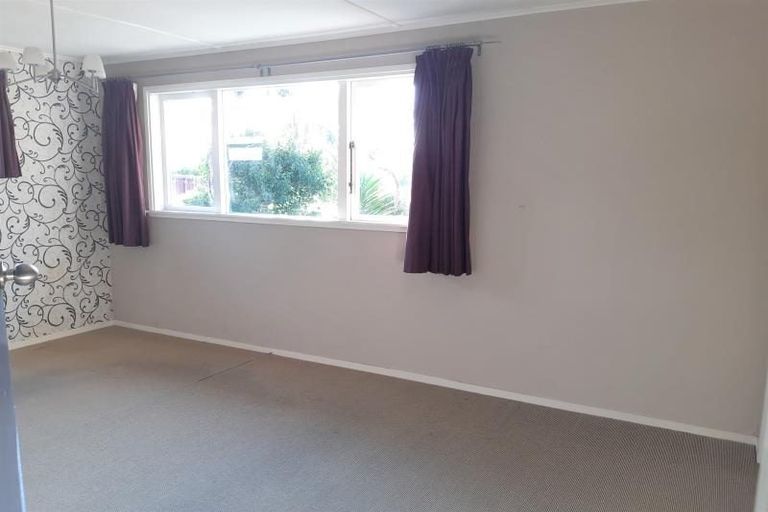 Photo of property in 57 Market Street, Pokeno, 2402