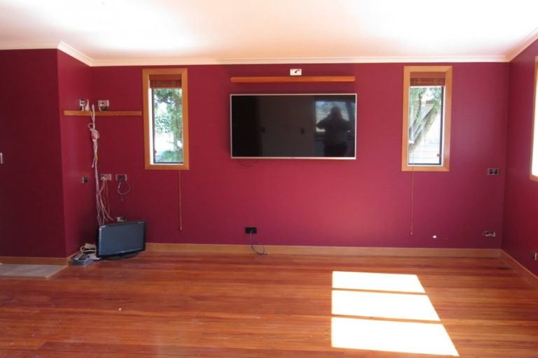 Photo of property in 112 Ngutumanga Road, Waihou, Te Aroha, 3393