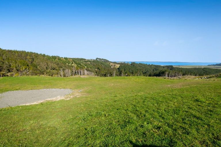 Photo of property in 201a Tuhirangi Road, Makarau, 0984