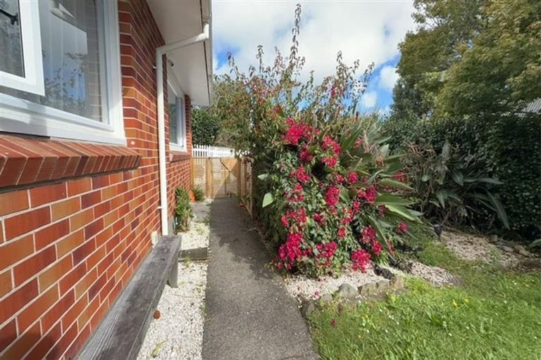 Photo of property in 75d Govett Avenue, Frankleigh Park, New Plymouth, 4310