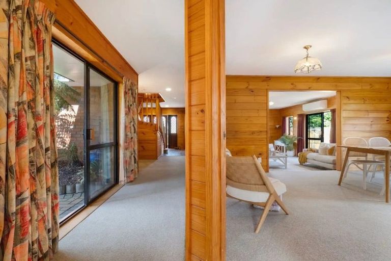 Photo of property in 74 Iles Road, Lynmore, Rotorua, 3010