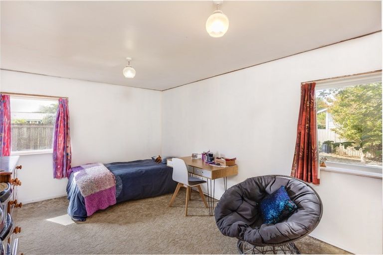 Photo of property in 24 Jordan Terrace, Lansdowne, Masterton, 5810