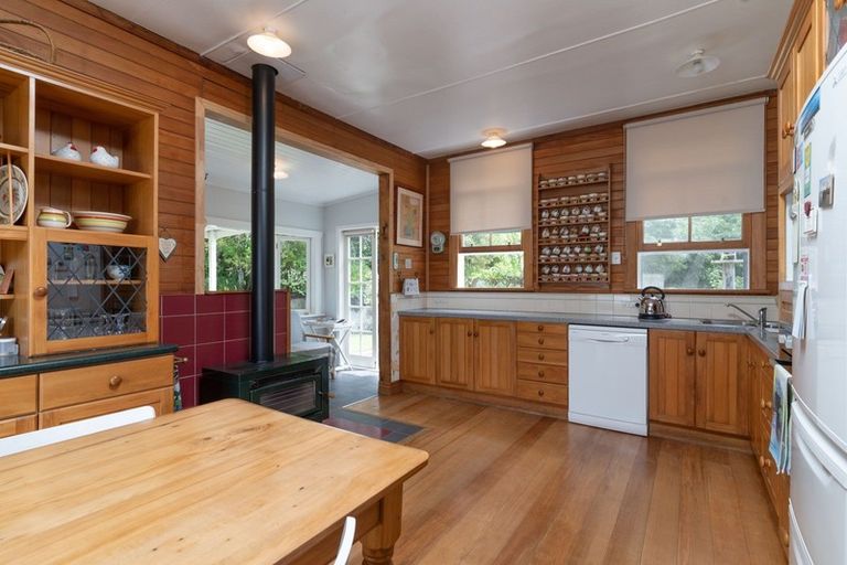Photo of property in 373 Matahiwi Road, Matahiwi, Masterton, 5888
