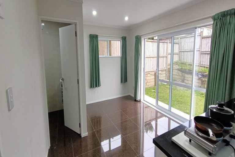Photo of property in 12 Evelina Lane, Flat Bush, Auckland, 2019
