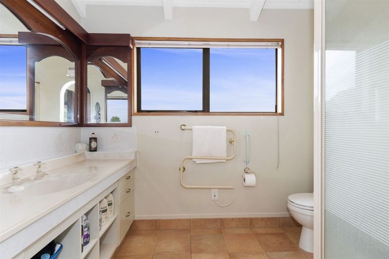 Photo of property in 155 Edgecumbe Road, Tauranga South, Tauranga, 3112