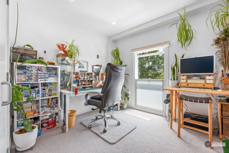 Photo of property in 9/208 Jackson Street, Petone, Lower Hutt, 5012