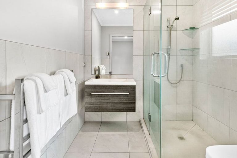 Photo of property in 3 Huia Street, Matamata, 3400