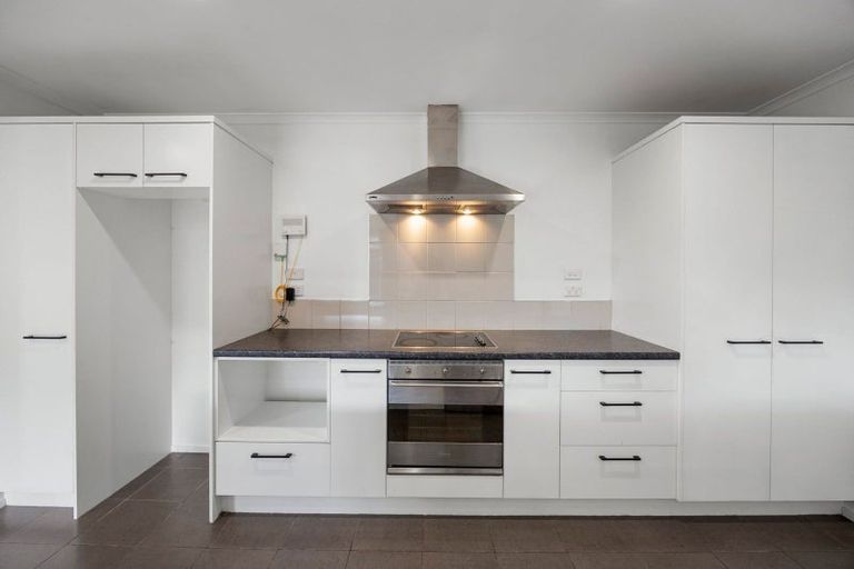 Photo of property in 59 Wiltshire Drive, Huntington, Hamilton, 3210