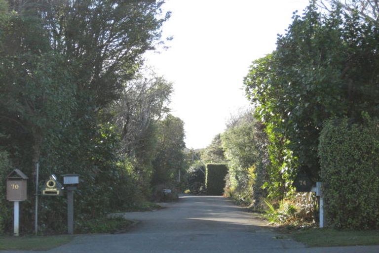 Photo of property in 66 Layard Street, Windsor, Invercargill, 9810