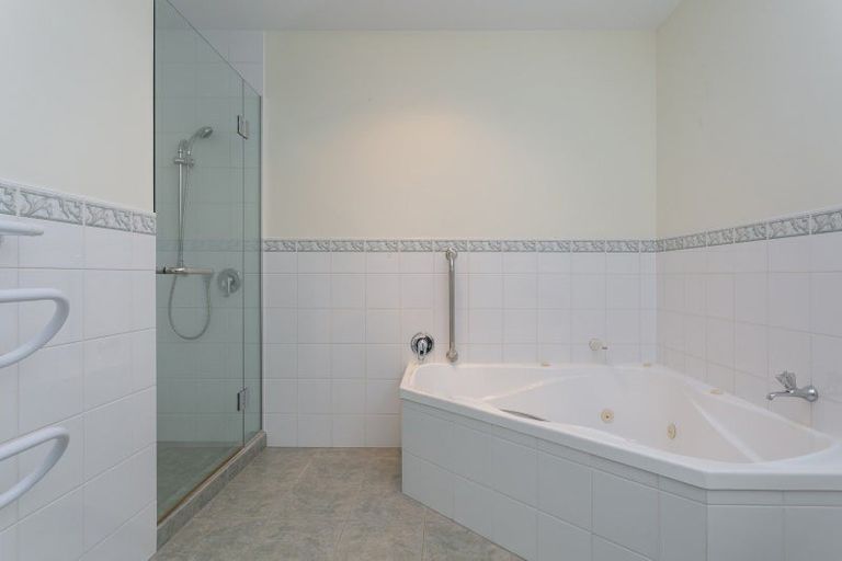 Photo of property in 29 Logan Avenue, Wharewaka, Taupo, 3330