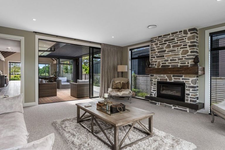 Photo of property in 158 Lakes Boulevard, Pyes Pa, Tauranga, 3112