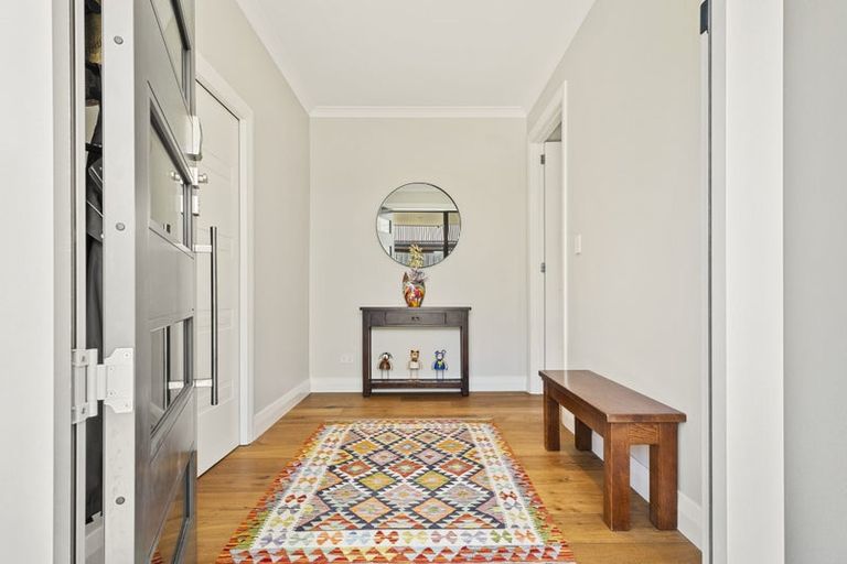 Photo of property in 11 Glyn Wye Lane, Hanmer Springs, 7334