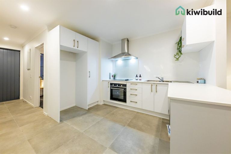 Photo of property in 28 Bellbird Street, Papakura, 2110