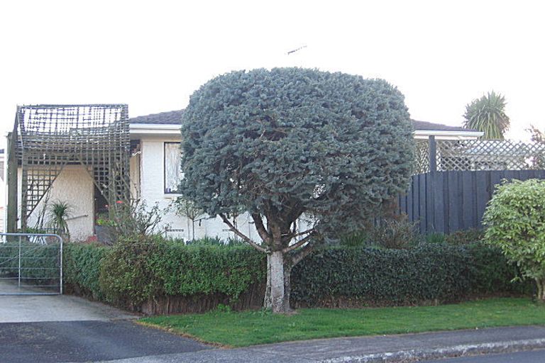 Photo of property in 9 Ash Place, Pukete, Hamilton, 3200