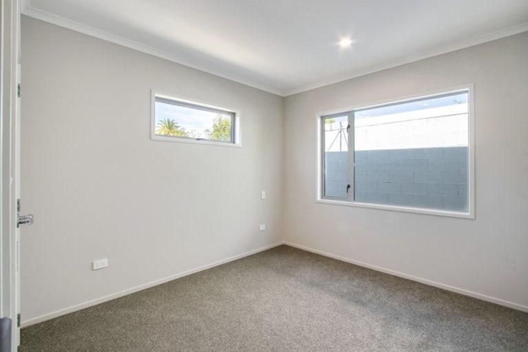 Photo of property in 26a Higgins Street, Marewa, Napier, 4110