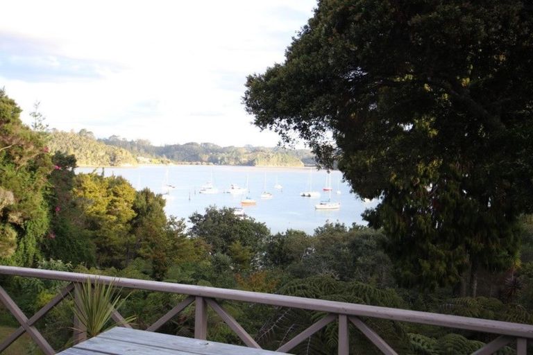 Photo of property in 16 Kennedy Street, Opua, 0200
