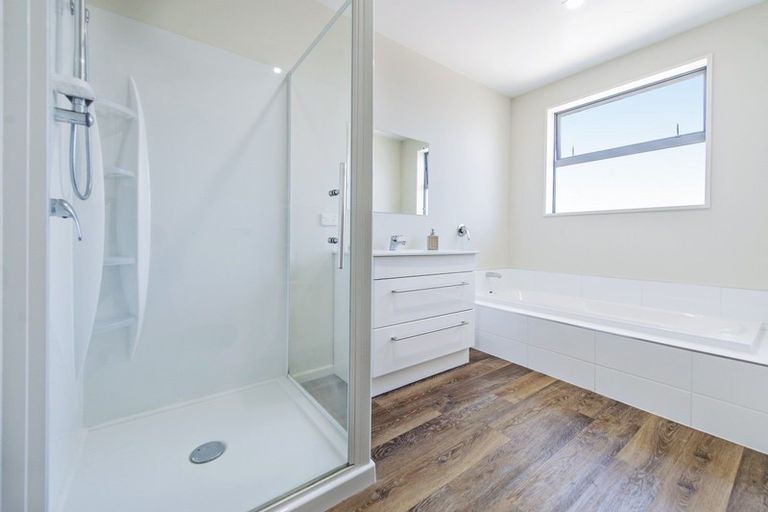 Photo of property in 9 Vitruvius Way, Leeston, 7632