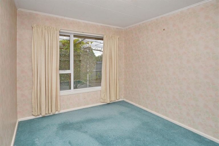 Photo of property in 116 Mooray Avenue, Bishopdale, Christchurch, 8053