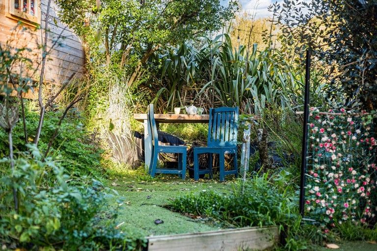 Photo of property in 56 Matai Road, Raumati South, Paraparaumu, 5032