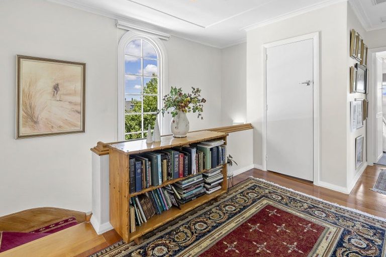 Photo of property in 2a Kauri Grove, Lansdowne, Masterton, 5810