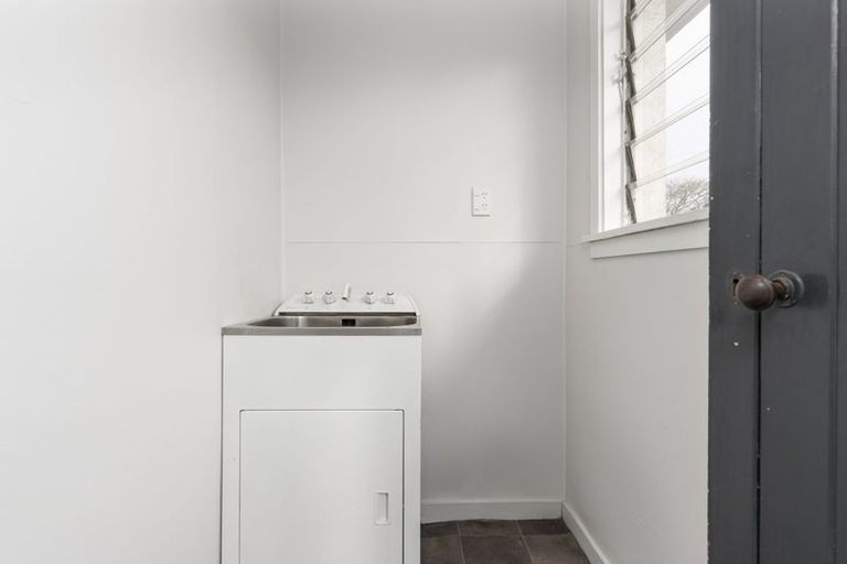 Photo of property in 1/437 Greers Road, Bishopdale, Christchurch, 8053